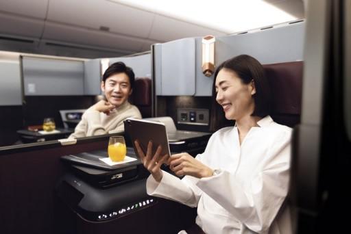 JAL 「さよなら鶴丸」　最終便搭乗記念 JAL 「さよなら鶴丸」 最終便搭乗記念（金の鶴丸ラストフライト